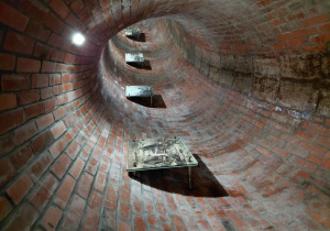 Muzeum Kanału Dętka