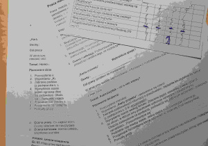 Karty projektu, wzajemne oceny