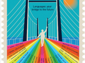 European Day of Languages 2026 – językowa podróż po Europie