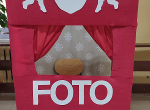 FOTOBUDKA