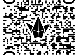 KOD QR