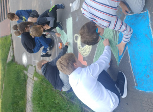 Malowidła