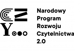 NPRC