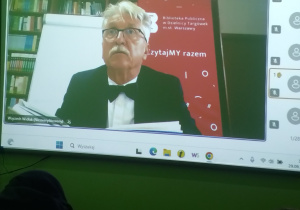 W. Widłak