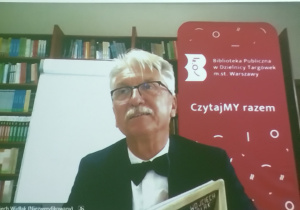 W. Widłak