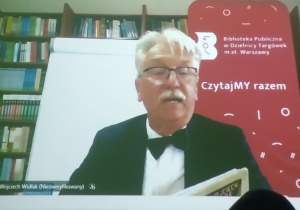 W. Widłak